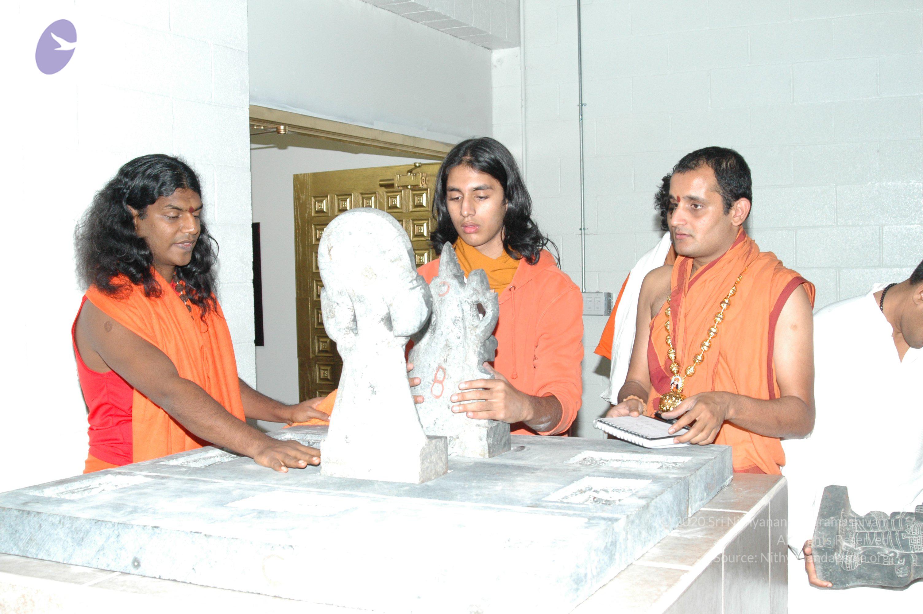 MC15-19Nov2007 214_CMP_WM